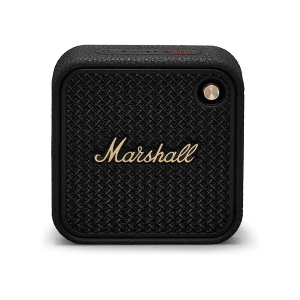 Marshall 喇叭特價 56 折起！Acton III、Stanmore III，最高省下 NT$4345 2
