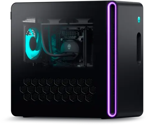 Alienware Aurora R16 Gaming Desktop 外星人電競桌機