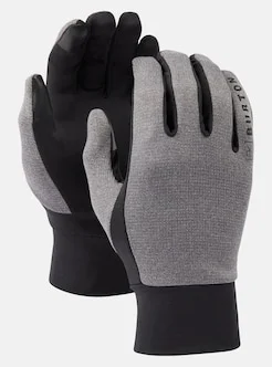 Burton [ak] Helium Lightweight Liner Gloves 4商品
