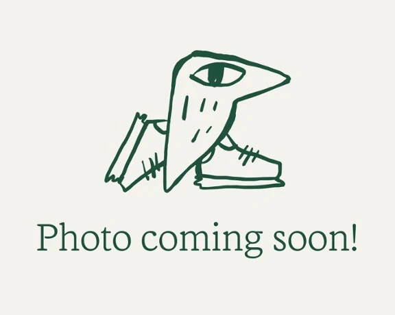 Arcteryx Grotto Toque Hat Dark Alpine Rose