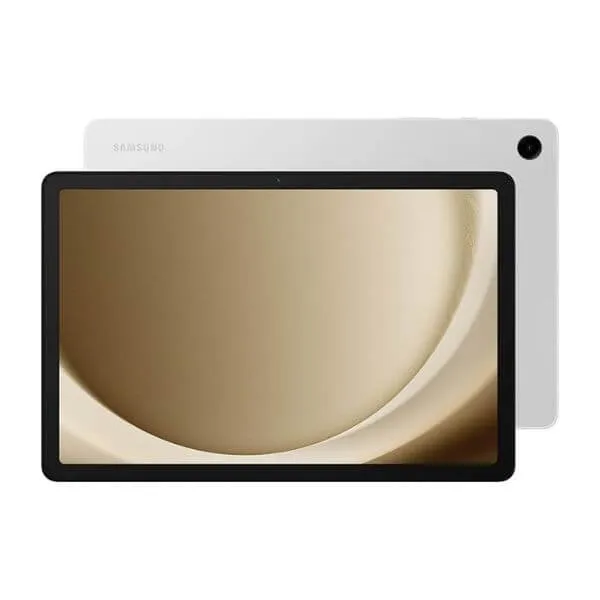 Amazon 美亞必買 最新商品跟折扣資訊 153