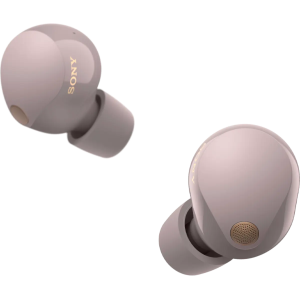 Sony 美國黑五折扣必買！XM6、XM5 耳機、喇叭特價 6 折起 6