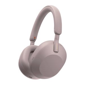 Sony 美國黑五折扣必買！XM6、XM5 耳機、喇叭特價 6 折起 5