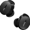Bose New QuietComfort Wireless Noise Cancelling Earbuds