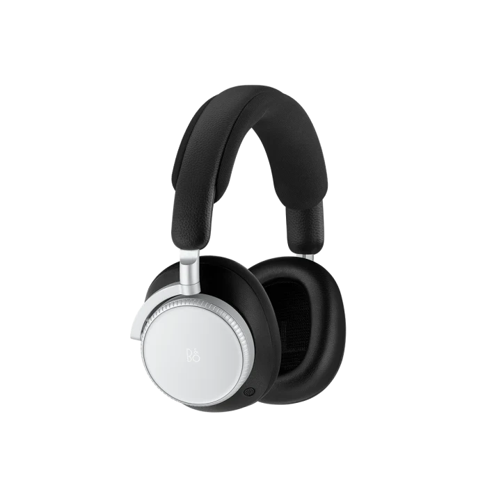 Bang & Olufsen BEOPLAY H100 Ultimate over-ear headphones
