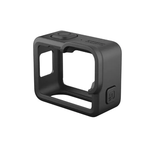GoPro Protective Sleeve