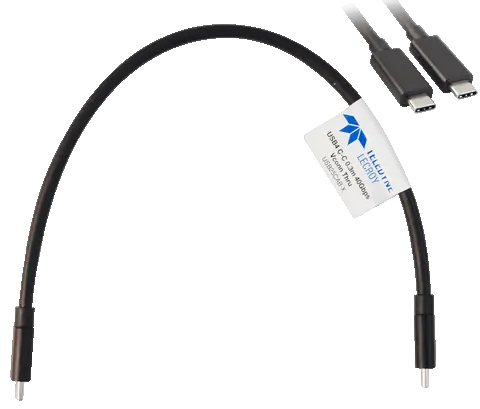 AC032XXA-X - Mercury External Trigger Cable 3商品