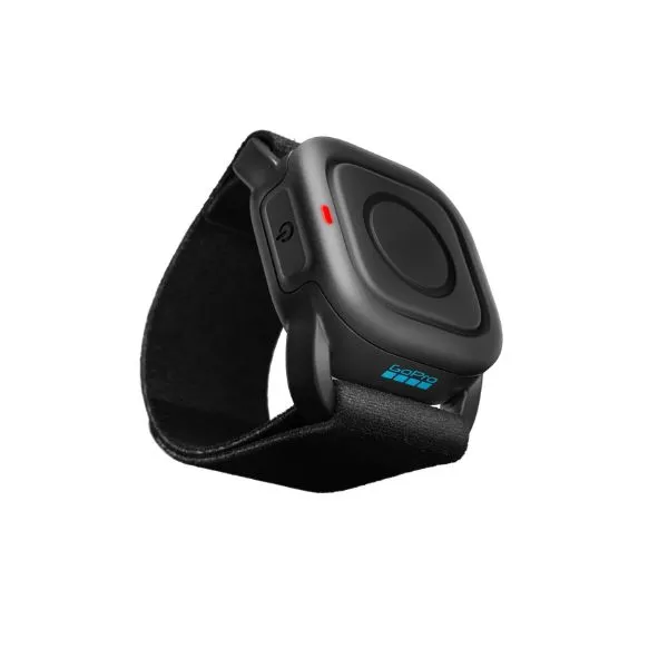 GoPro Waterproof Shutter Remote