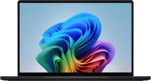 ASUS – ProArt PX13 13 3K Touch Screen Laptop Open Box