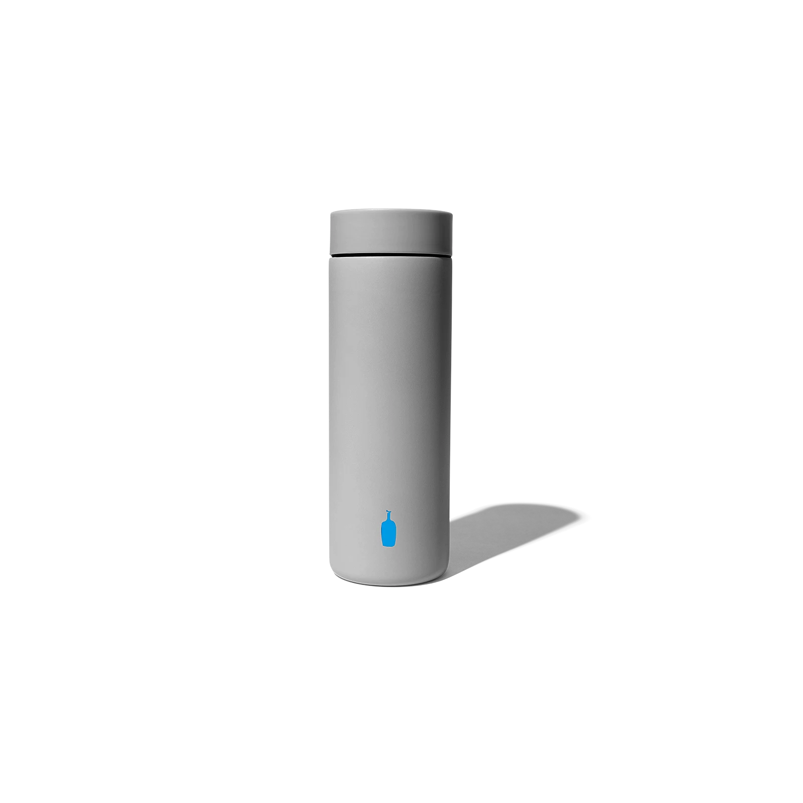 Blue Bottle Coffee MiiR 360 Traveler 4商品