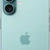 Apple iPhone 16 Plus 512GB Teal
