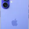 Apple iPhone 16 Plus 512GB Ultramarine
