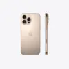 Apple iPhone 16 Pro Max 512GB Desert Titanium