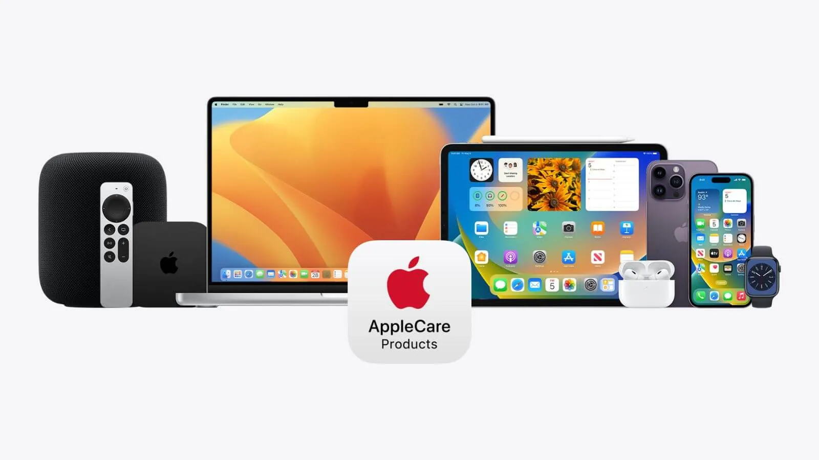 學生限定優惠！MacBook、iPad 教育價比市價便宜多少？ 1