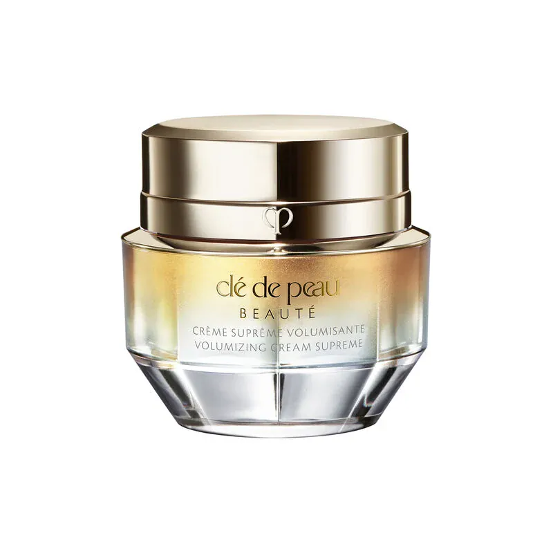 Clé de Peau Beauté Volumizing Cream Supreme