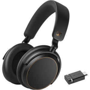Sennheiser ACCENTUM Wireless Special Edition