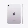 Apple iPad Mini (A17 Pro) 256GB Purple 紫色