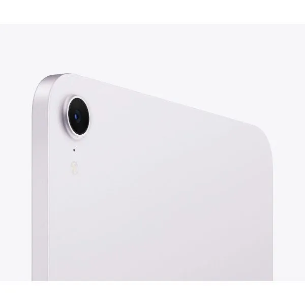 Apple iPad Mini (A17 Pro) 256GB Purple 紫色