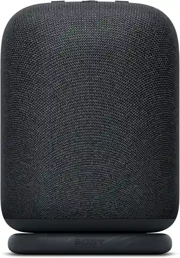 Sony SACS9 10-Inch Active Subwoofer 家庭劇院重低音揚聲器