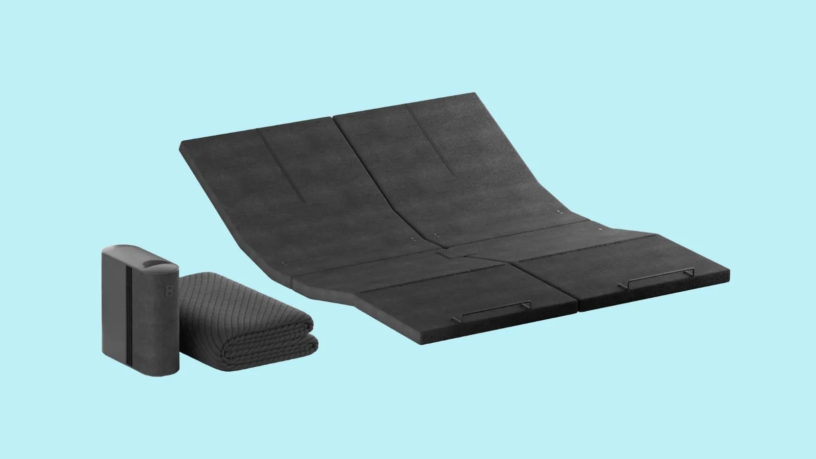 Eight Sleep Pod 4 智慧型睡眠墊：重新定義你的睡眠體驗