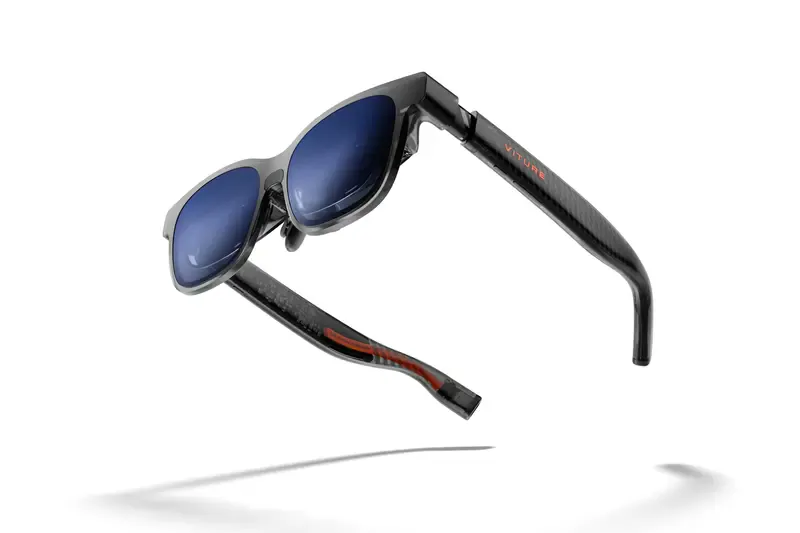 VITURE Luma XR Glasses