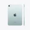 Apple iPad mini Blue 256GB