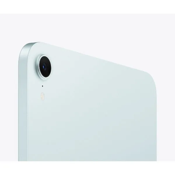 Apple iPad mini Blue 256GB