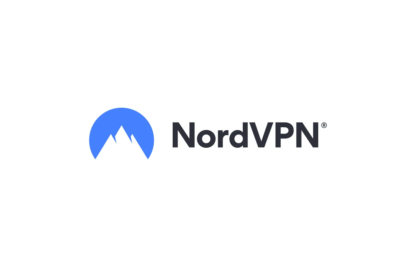 VPN 是什麼？海外網購必備，十款 VPN 服務推薦、完整使用教學