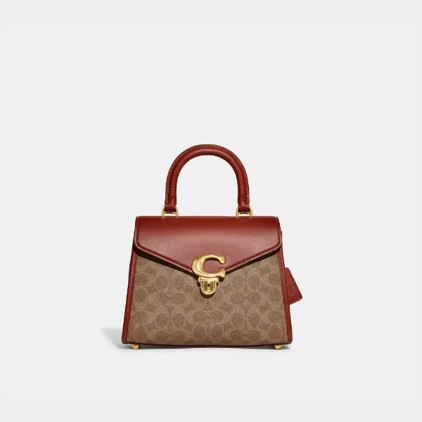 2026 美國黑五折扣全攻略， 使用 iSALE 享最低價輕鬆購【隨時更新】 108