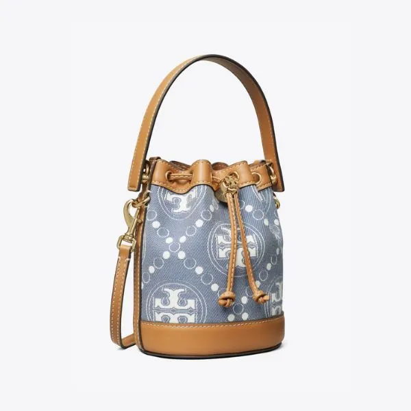 美國 Tory Burch 黑五 2026 超值折扣攻略！時尚奢華單品全場優惠