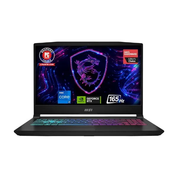 美國黑五筆電優惠，各大熱門品牌提前降價