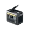 Anker SOLIX C800 Plus Portable Power Station 1200W