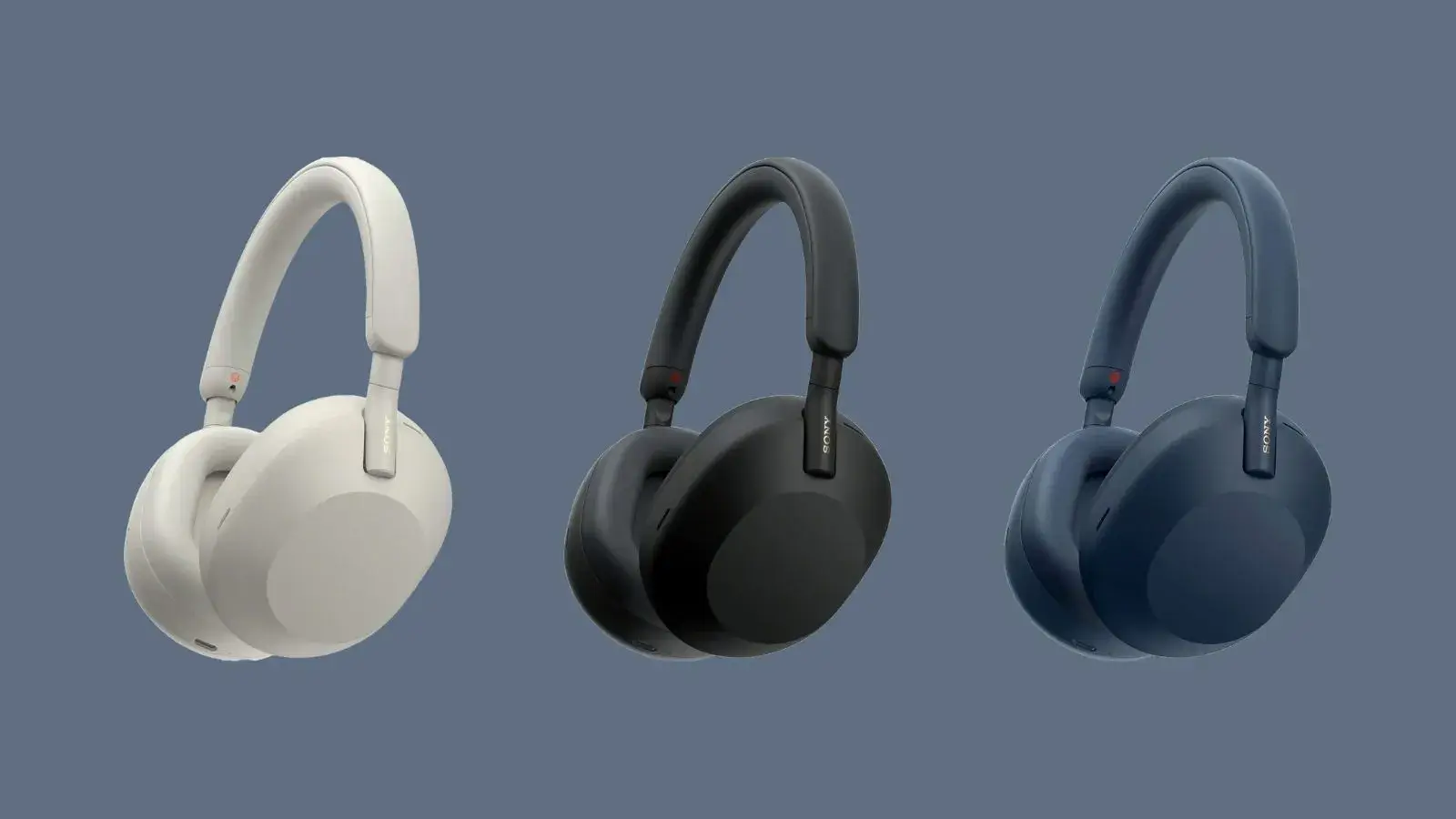 B&W 高音質耳機 最新商品跟折扣資訊 10