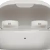 Bose New QuietComfort Wireless Noise Cancelling Earbuds White Smoke