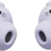 Bose New QuietComfort Wireless Noise Cancelling Earbuds Chilled Lilac