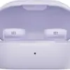 Bose New QuietComfort Wireless Noise Cancelling Earbuds Chilled Lilac