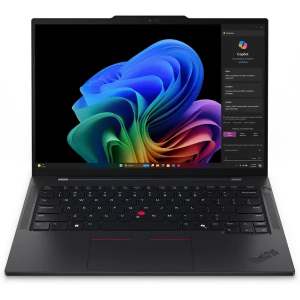 Lenovo ThinkPad T14s Gen 6 Ultraslim Copilot+ Laptop