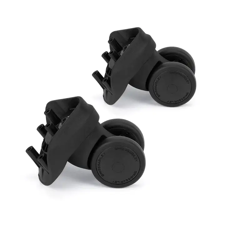 Briggs & Riley Baseline Large Spinner Wheel Repair Kit (Rear Wheels) 4商品