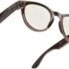 Ray-Ban Meta Headliner, Warm Stone / Transitions Saffron Yellow, Regular