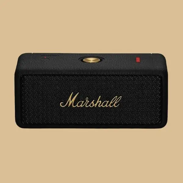 B&W 高音質耳機 最新商品跟折扣資訊 8