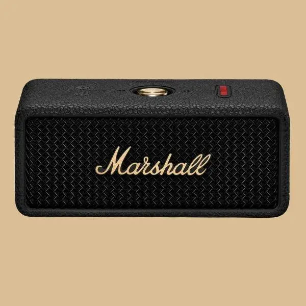 2026 美國黑五折扣全攻略， 使用 iSALE 享最低價輕鬆購【隨時更新】 95