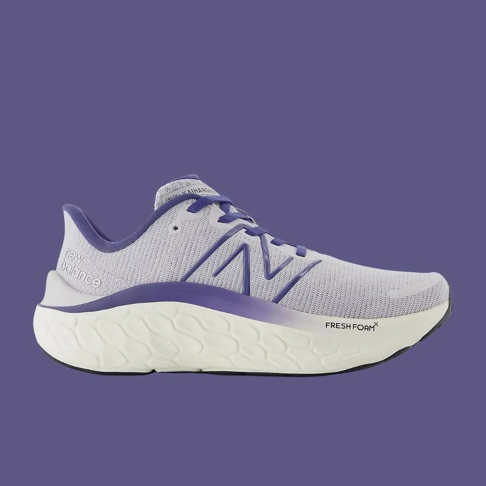 2026 美國黑五折扣全攻略， 使用 iSALE 享最低價輕鬆購【隨時更新】 98