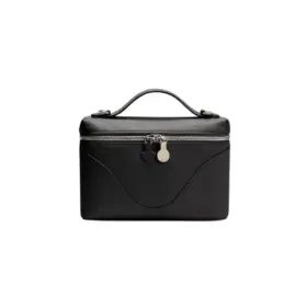 超划算！OLEADA 美國黑五特價，精選小方包、海浪包 55 折起 3