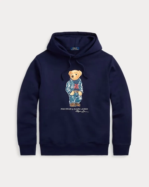 2026 美國黑五折扣全攻略， 使用 iSALE 享最低價輕鬆購【隨時更新】 106