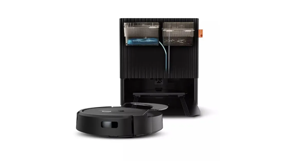 2026 年 iRobot 黑五促銷全解析，掃地機器人超值折扣