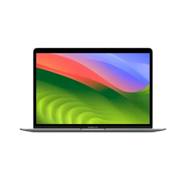 搶先看 2026 年 Walmart 黑五優惠，3C 周邊、筆電全面降價