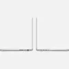 Apple Customize your 14-inch MacBook Pro - Silver
