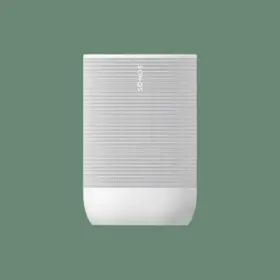 Sonos 黑五優惠來襲！熱門音響最低折扣不錯過