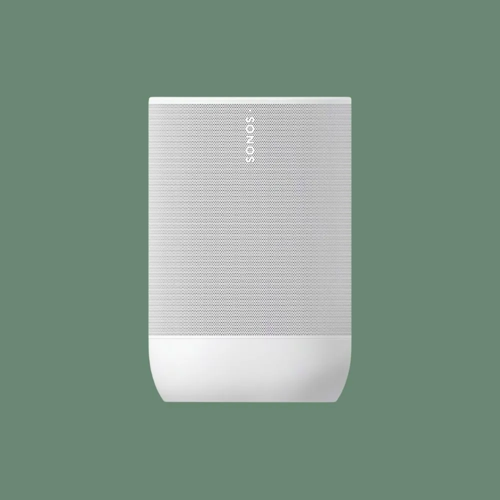 2026 美國黑五折扣全攻略， 使用 iSALE 享最低價輕鬆購【隨時更新】 83