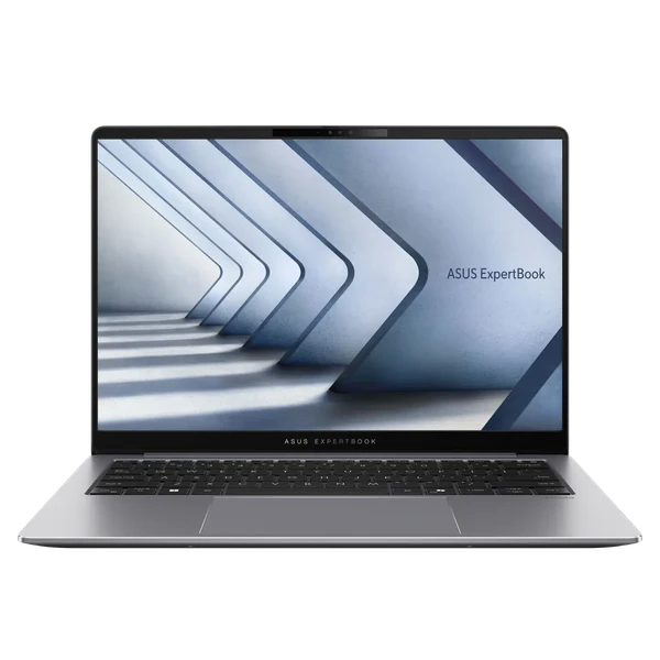 ASUS ExpertBook P5 (P5405)